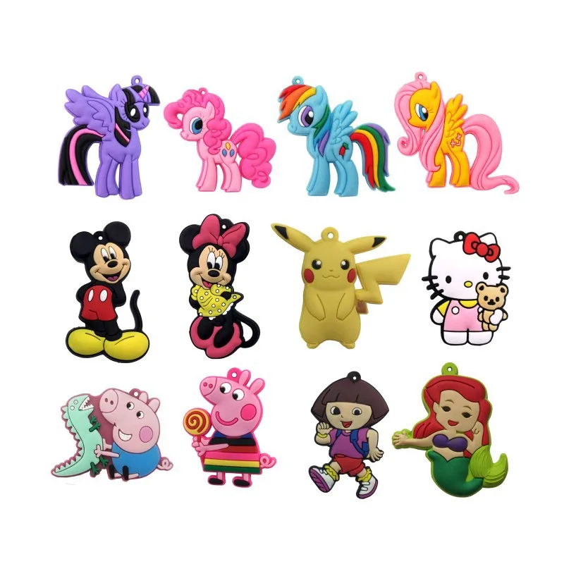 H23881144a2c54a0e9f9009dfa08f118cX.jpg?width=800&height=800&hash=1600