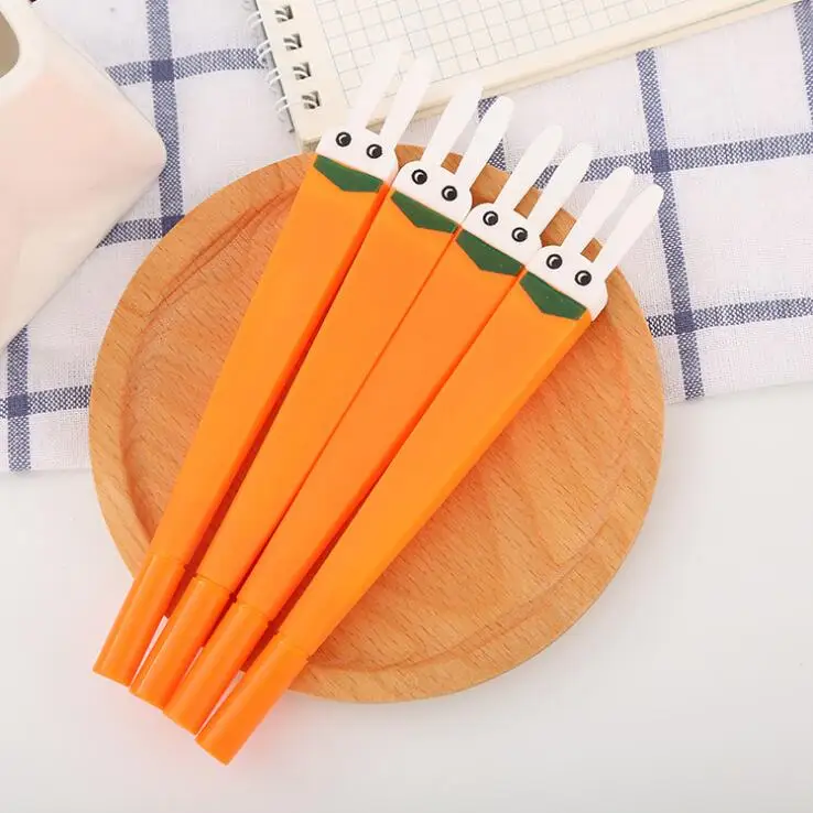 Random 1pcs 1 шт. распродажа шариковые студенческие ручки Звездная ночь шариковая ручка школьные офисные принадлежности Обучающие канцелярские принадлежности - Цвет: Random 1pcs