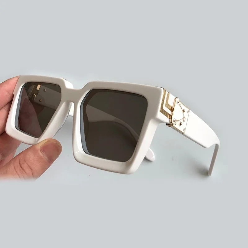 

2020 New Style Women Sun Glasses Ladies Glasses