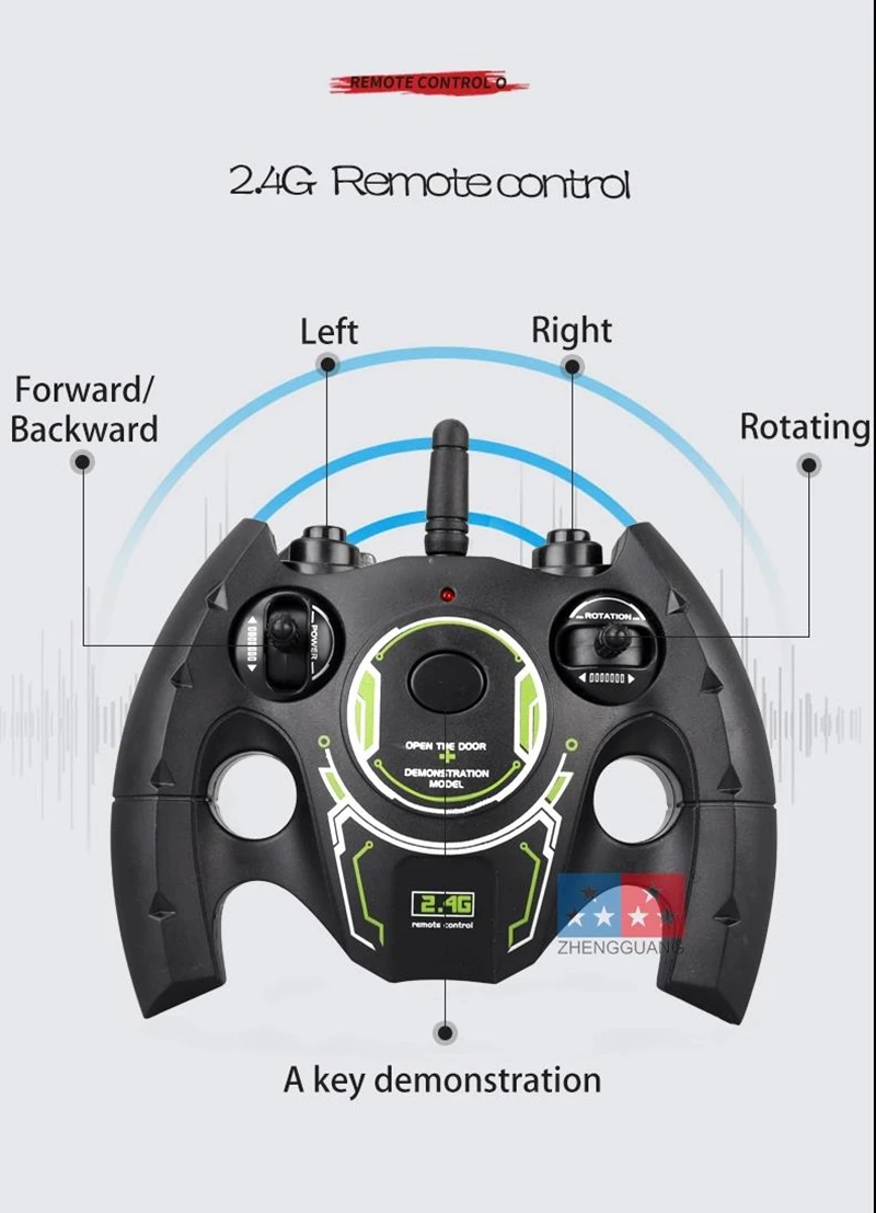 微信图片_20190925224625