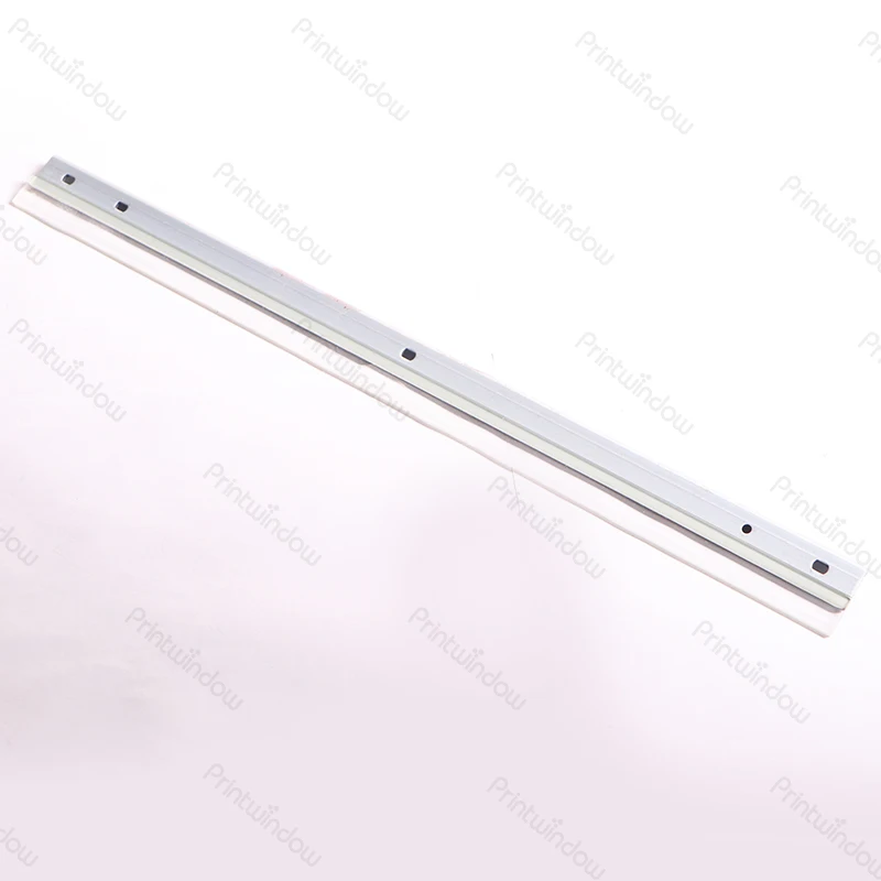 Drum Cleaning Blade for Samsung CLX 9201 9251 9301 SCX 8123 8128 Cylinder Blade CLX9201 CLX9251