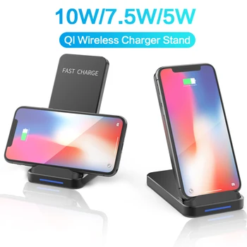 ホット20000麻雀力銀行iphone 6 6s 7 8 x xsケースバッテリー充電器ケースxs最大xr x電源銀行充電ケース