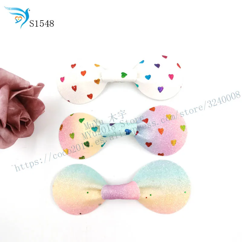 BOW S1548 штампы для резки и стальные деревянные совместимые с большинством