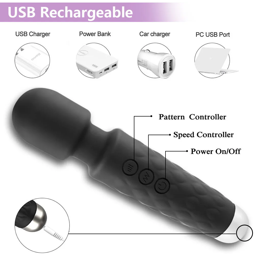 Hcde3fde68bdb40a5ab90913dc86df8eeP