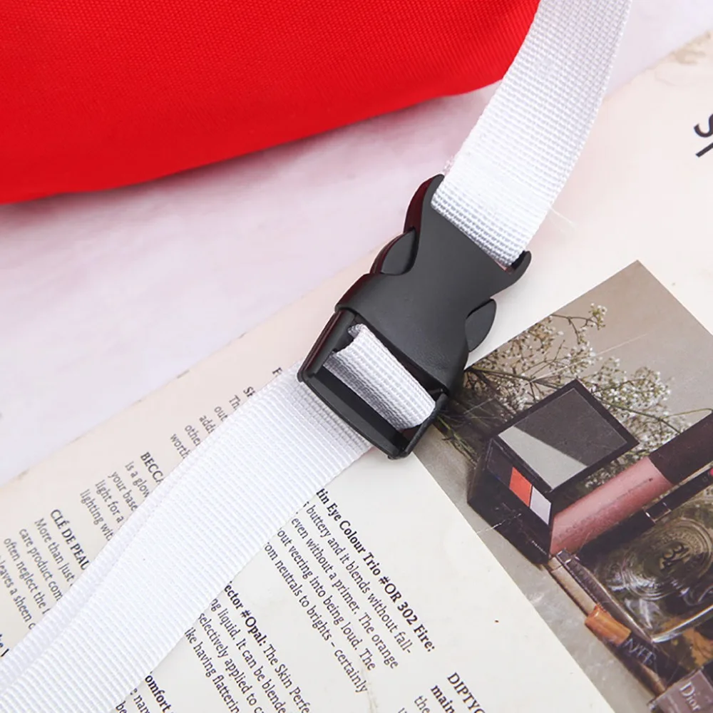 FYH90625015_0549402374087401725