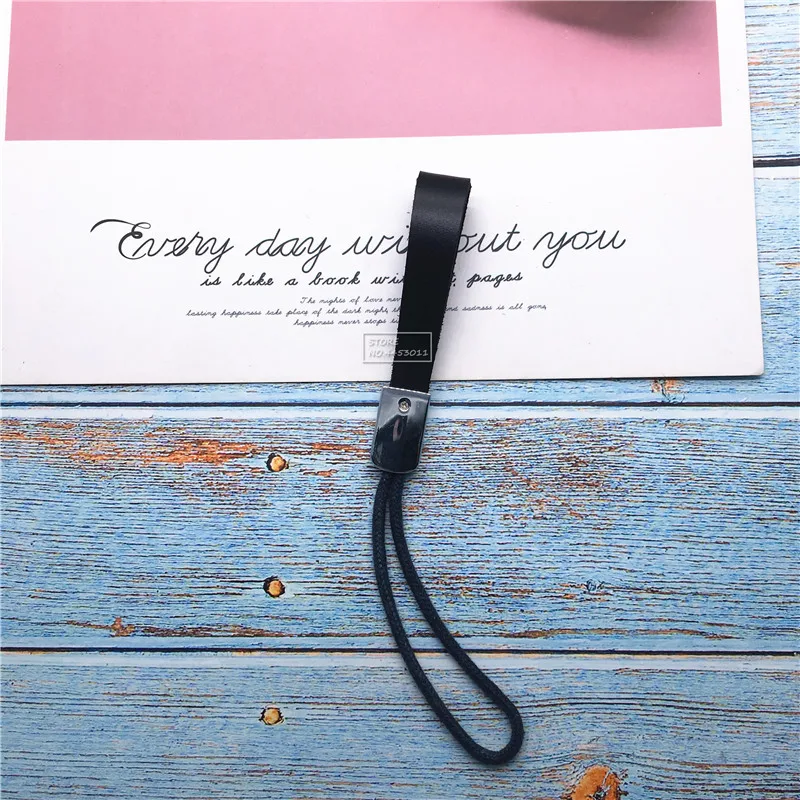   Ű ü , DIY  Ű ü Ȧ, USB ÷ ̺ ڵ  , U ũ ī޶ Ȧ Ʈ