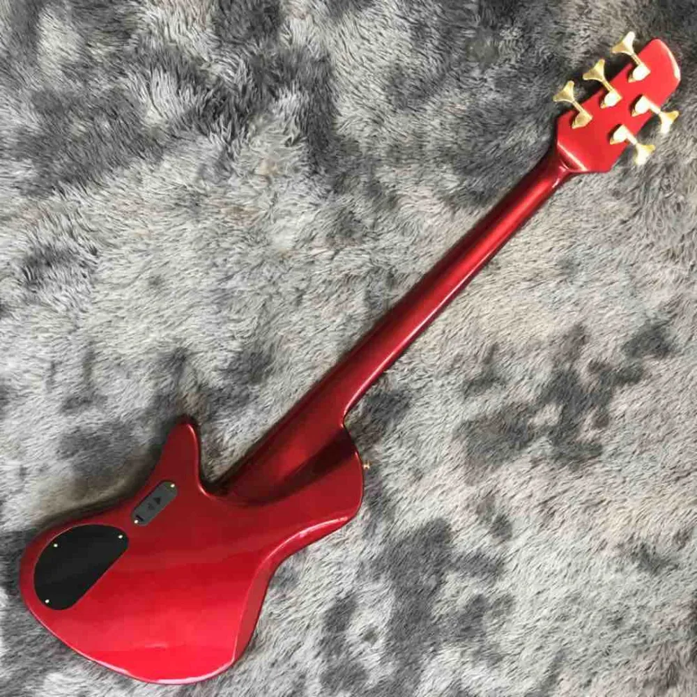 EG-968-28