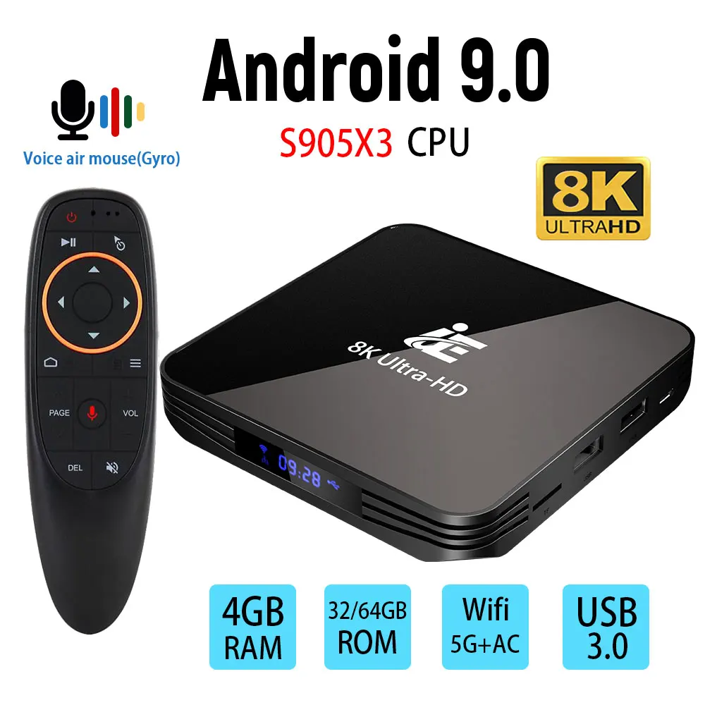 IE-Android-Tv-Box-9-0-4GB-32GB-64GB-Media-Player-2-4G-5G-Wifi-Quad.jpg