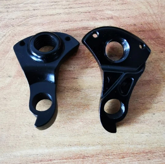 GIANT Gear Mech Derailleur Hanger Avail Advanced AnyRoad Bicycle dropout 