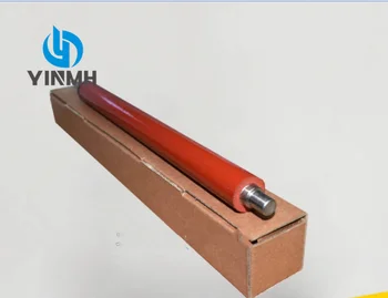 

5pcs Fuser Lower Pressure Roller for HP P1102 P1106 P1566 P1606 M1132 M1136 M1213 M1216 M1536 M125 M126 M127 M128 M201 M225