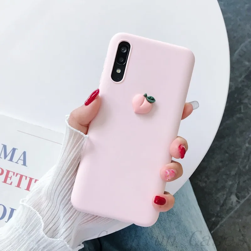 SG-TZ Light Pink