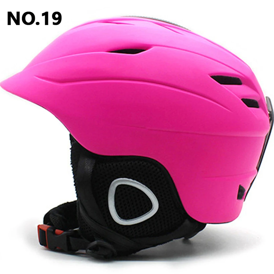 NO19