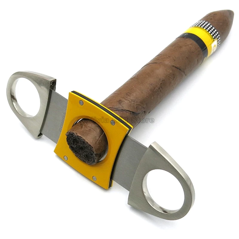 DHJ-072-O