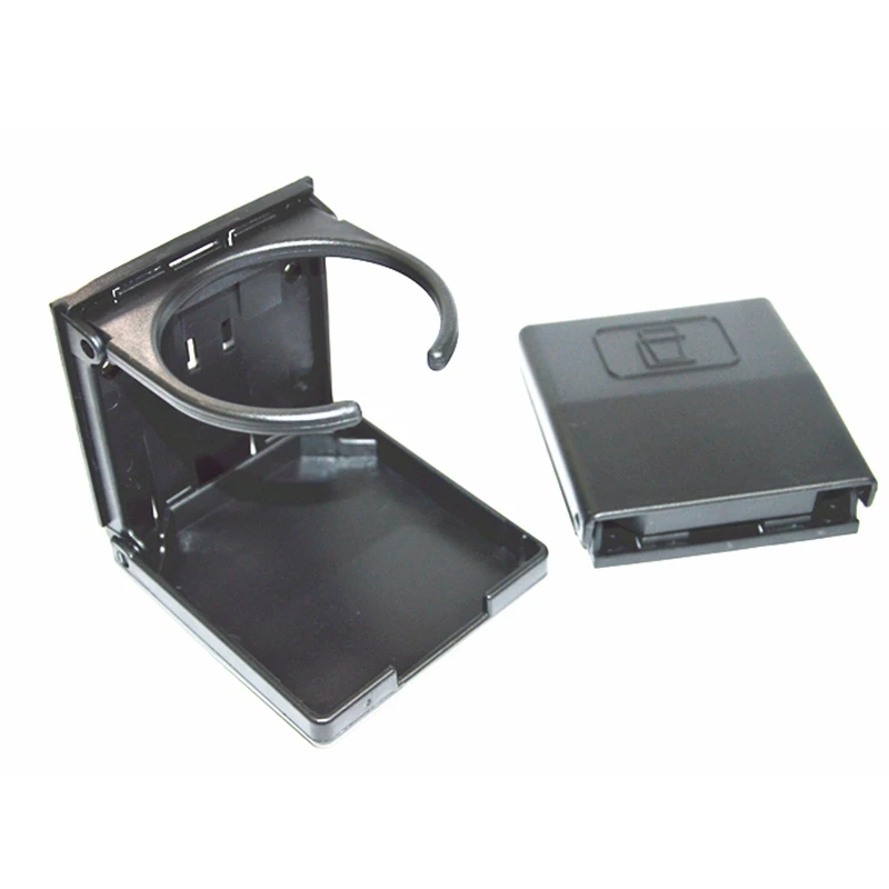 Cup Holders 2 PCS Foosball Table Parts Accessories Soccer Board Game