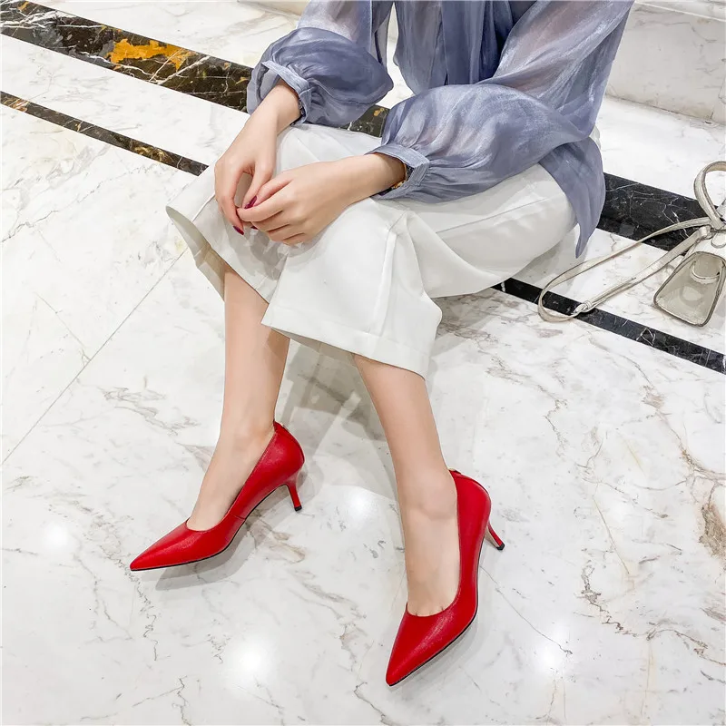 IMG_6838_20191220-132720_