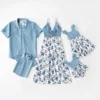 short sleeve