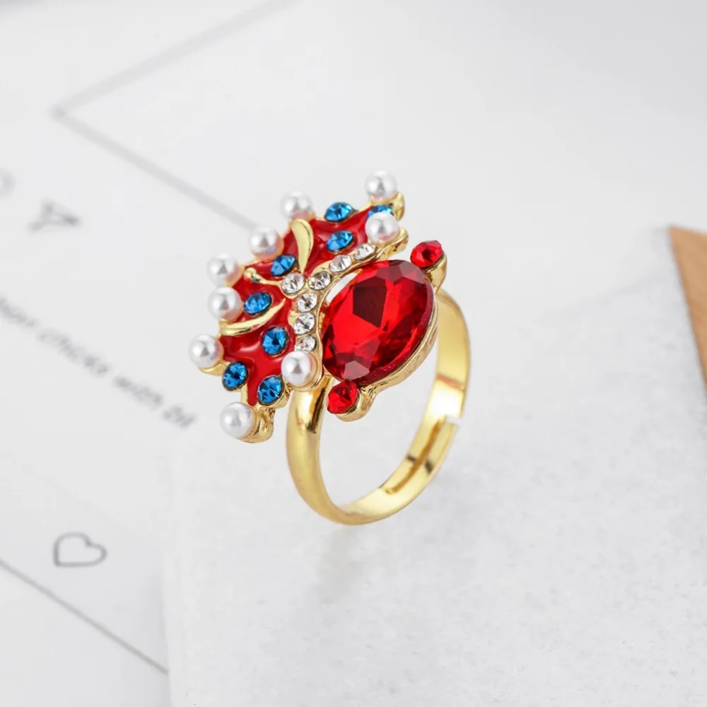 306116_no-logo_306116-1-02-g