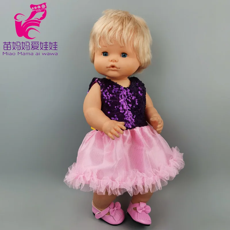 IMG_20201022_160554 拷贝