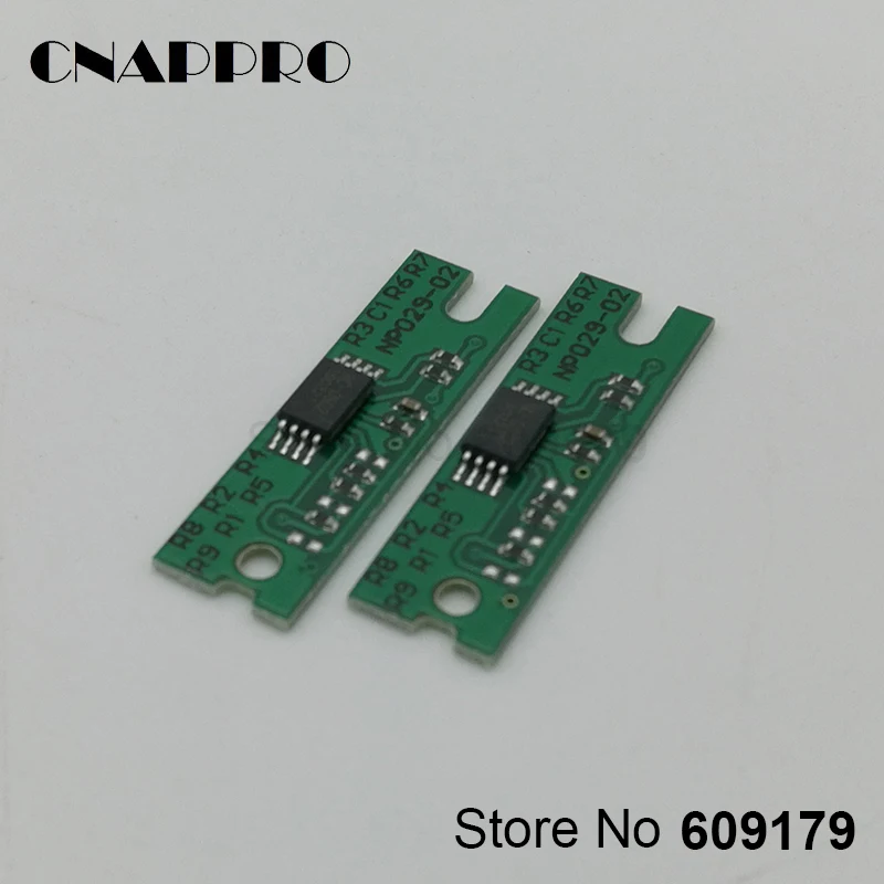 10 шт. SP150 408010 тонер-чип для Ricoh Aficio картридж SP150w SP150SUw SP150 SP150H SP150su SP 150LE 150SU 150 150H 150w сброс 10 шт. SP150 408010 тонер-чип для Ricoh Aficio картридж SP150w SP150SUw SP150 SP150H SP150su SP 150LE 150SU 150 150H 150w сброс