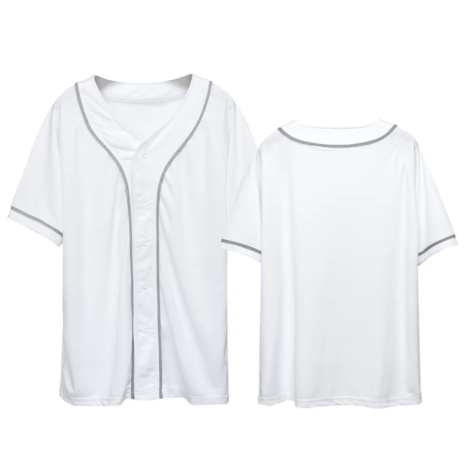 baseball tee custom print