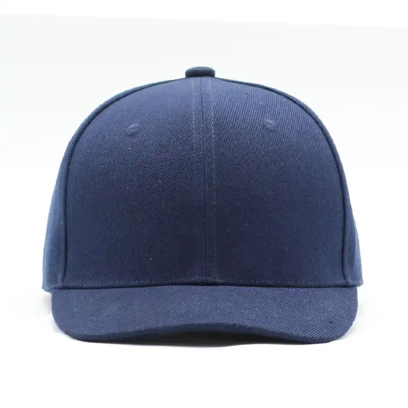 short peak snapback