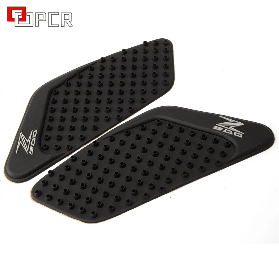 z900 fairings