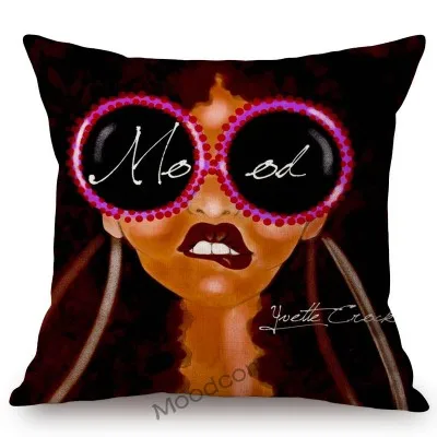 conew_n397 (115) 副本