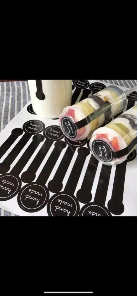 微信图片_20201005195712