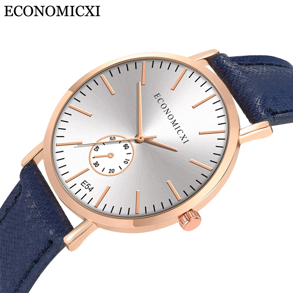 top luxury women's watch brands