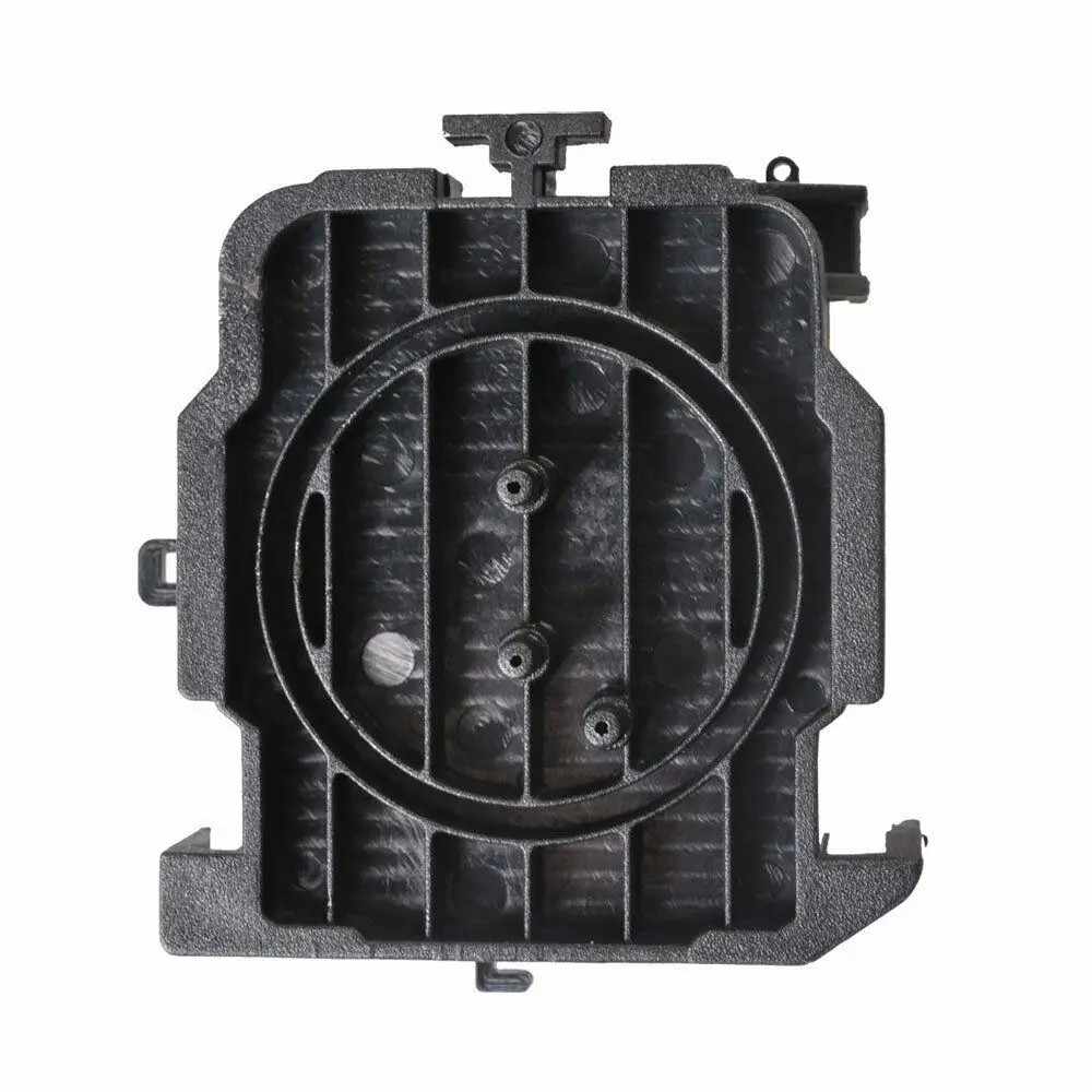 3 шт. чернильный коврик колпачок эхо блок для Roland FH 740 RA 640 VS / 540 420 аксессуары