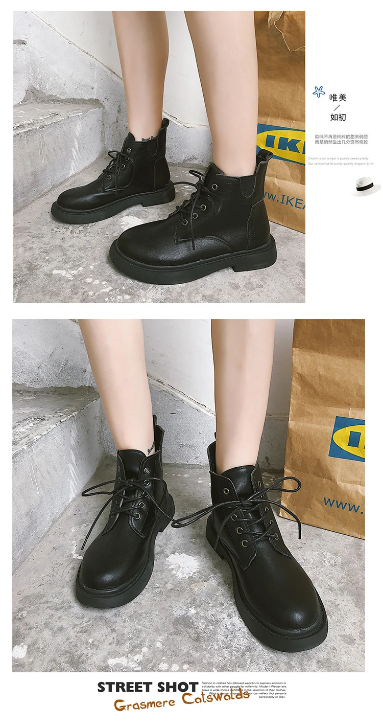 LMCAVASUN zapatos de mujer Ботинки женские mujer chaussures femme зимние ботинки женские botines mujer