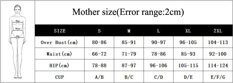 69FDA3AD9F082AC9A74E2A1C26DC9D56