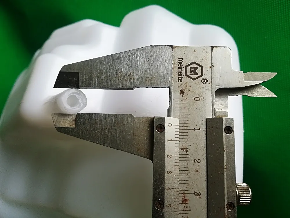 40-6C川崎油壶 (7)