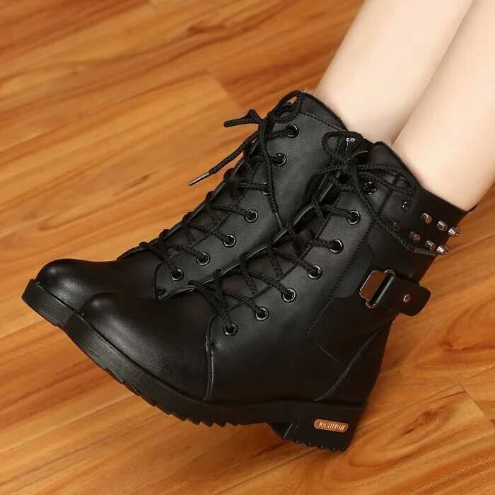 Nice boots for women Clearance