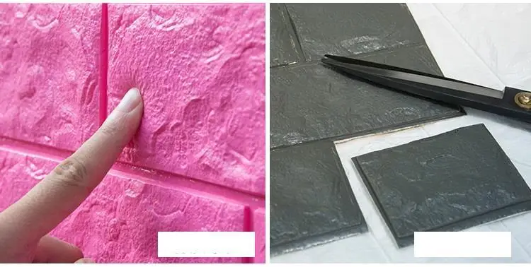 Behang Pintado для детской комнаты Tapeta Quarto Pared Duvar Kagitlari настенная бумага домашний декор Infantil Papel де Parede 3d обои