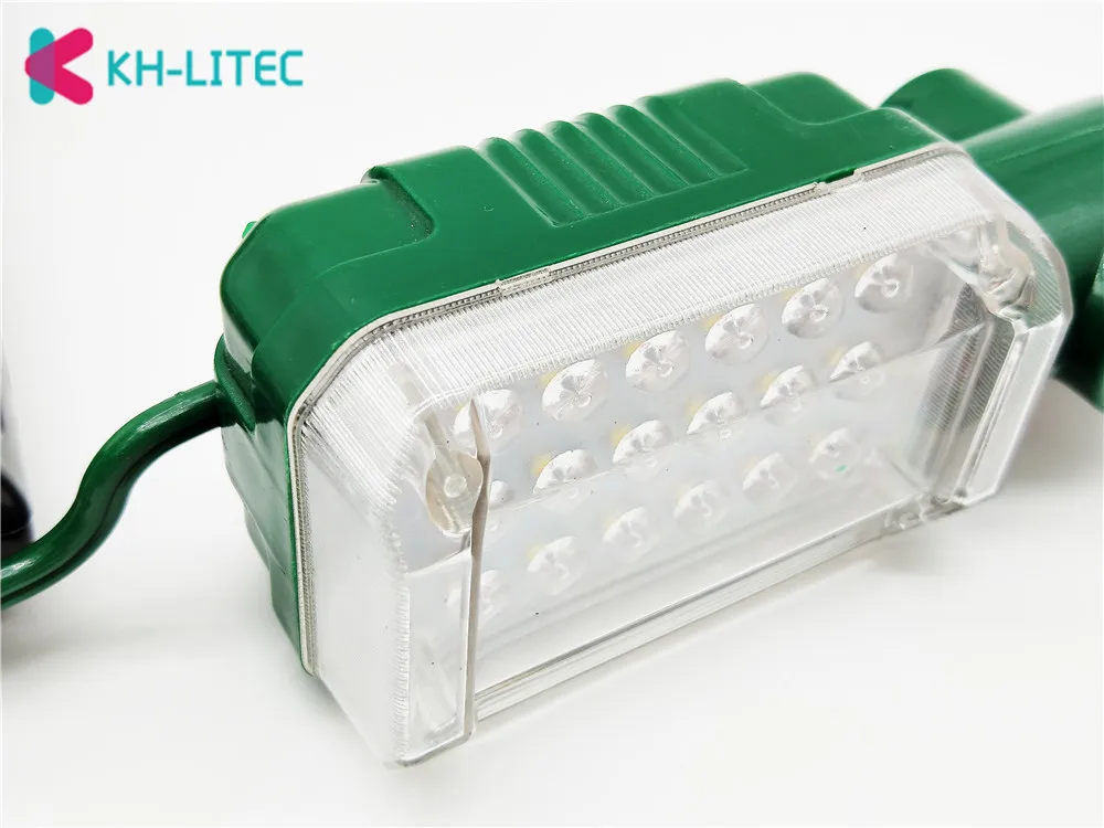 Repair-Light-LED-Work-Light-With-Hanging-Hook-Car-styling-Flashlight-Magnetic-Car-Work-Lamps(14)