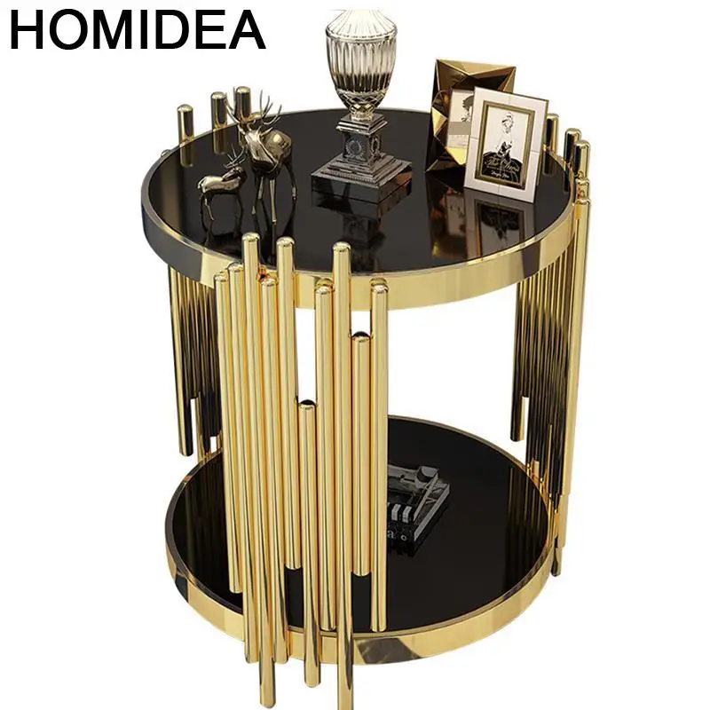 Tavolino Da Salotto Tafel Tablo гостиная Mesita вспомогательное оборудование Basse салон Centro De Side Sehpalar кофе мебель Mesa чайный столик Tavolino Da Salotto Tafel Tablo гостиная Mesita вспомогательное оборудование Basse салон Centro De Side Sehpalar кофе мебель Mesa чайный столик