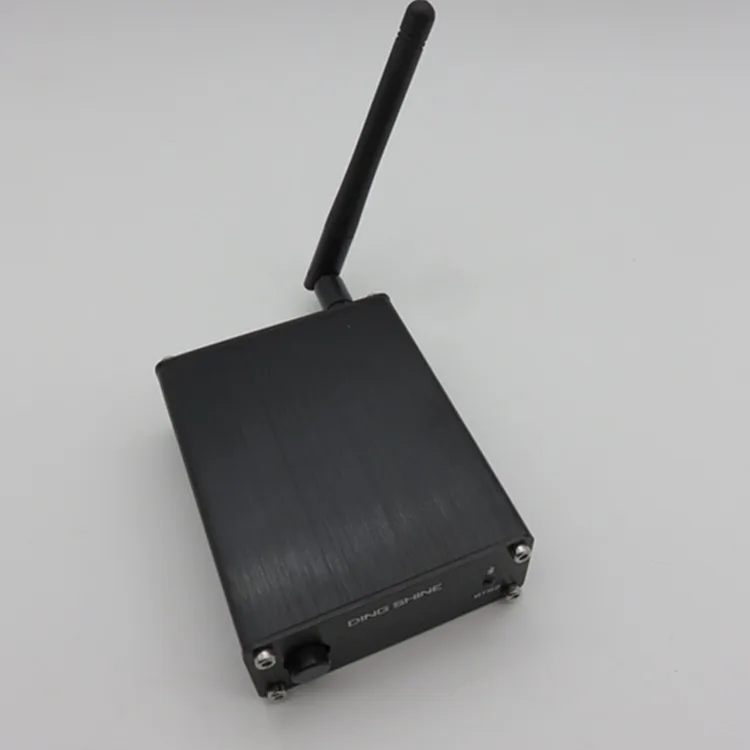 HTB1w88adaQoBKNjSZJnq6yw9VXaB