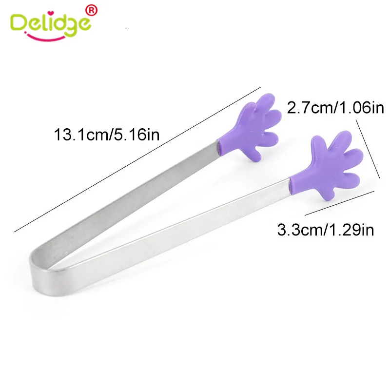 HTB19ZfVeaAoBKNjSZSyq6yHAVXaj