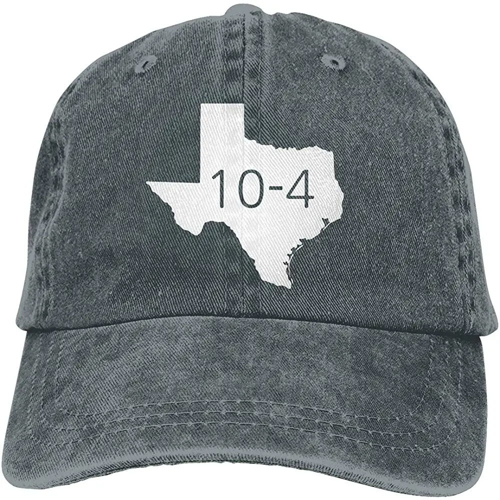 Мужская и Женская бейсбольная кепка, Размер 10-4 леттеркенни, джинсовая кепка для папы, Кепка водителя грузовика