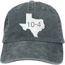 Мужская и Женская бейсбольная кепка, Размер 10-4 леттеркенни, джинсовая кепка для папы, Кепка водителя грузовика