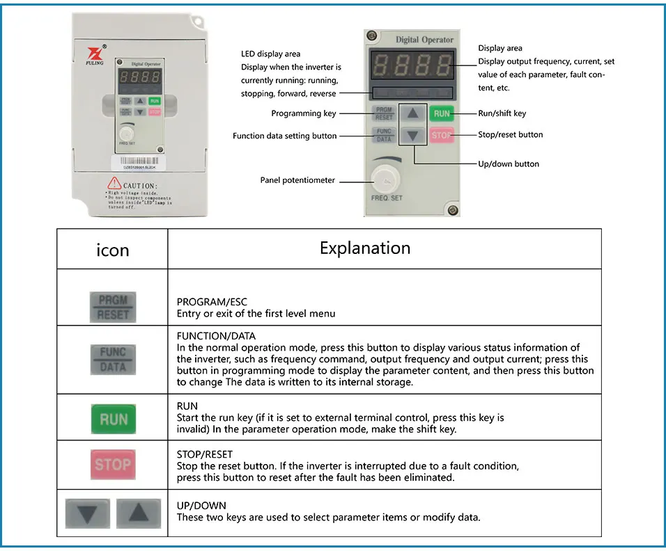 主轴+变频器详情页_23