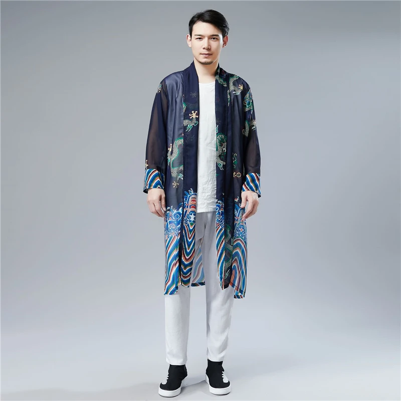 men trench (20)