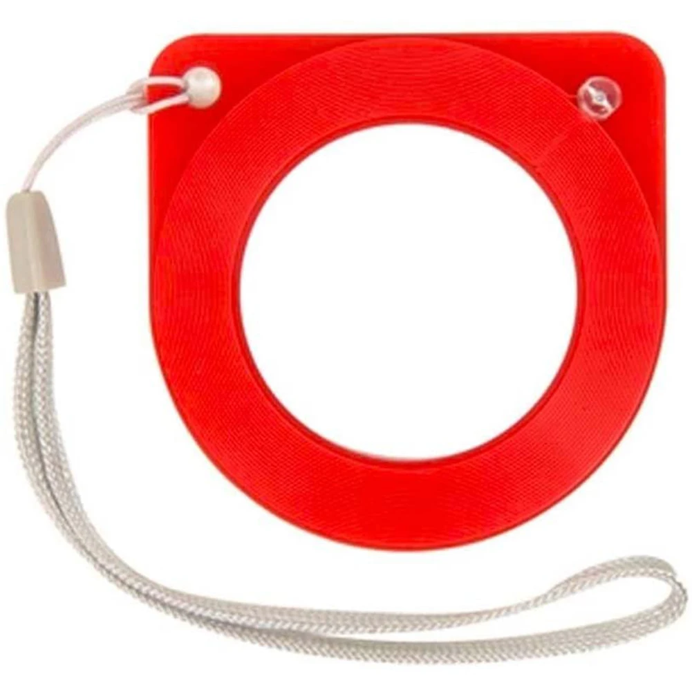 Vehicle Testing Tools Car Key Ecu Test Coil Automotive Ecu Induction Signal Detection Card