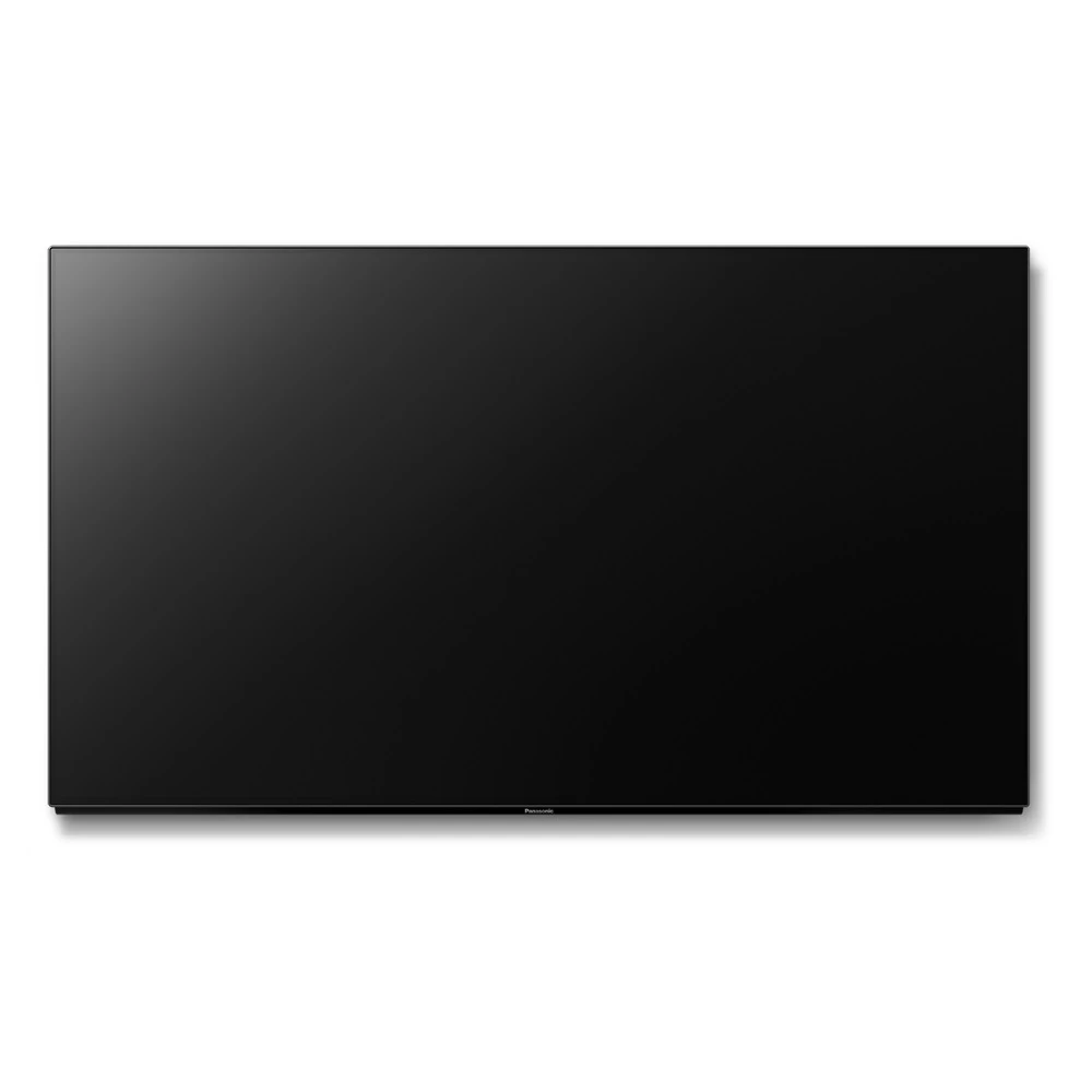 Телевизор 55" Panasonic TX-55GZR950 OLED 4K Ultra HD Smart TV