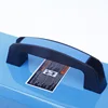 MMA-300 IGBT Inverter DC Welder Portable Handheld Welder 220V Welder Household 3