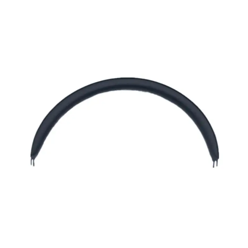 Подушка наушник наволочка для akg Y40 Y45BT Y45 оголовье подушка