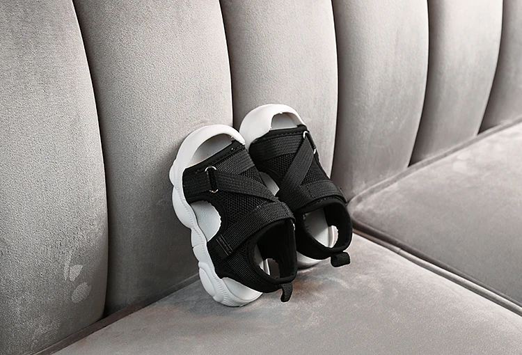 O1CN01TGy7QM1adG8wJB9ZH_!!539403352