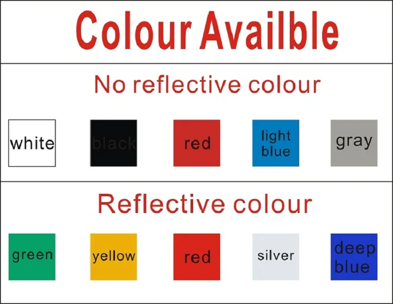 HTB103G8mnnI8KJjSszbq6z4KFXaQ