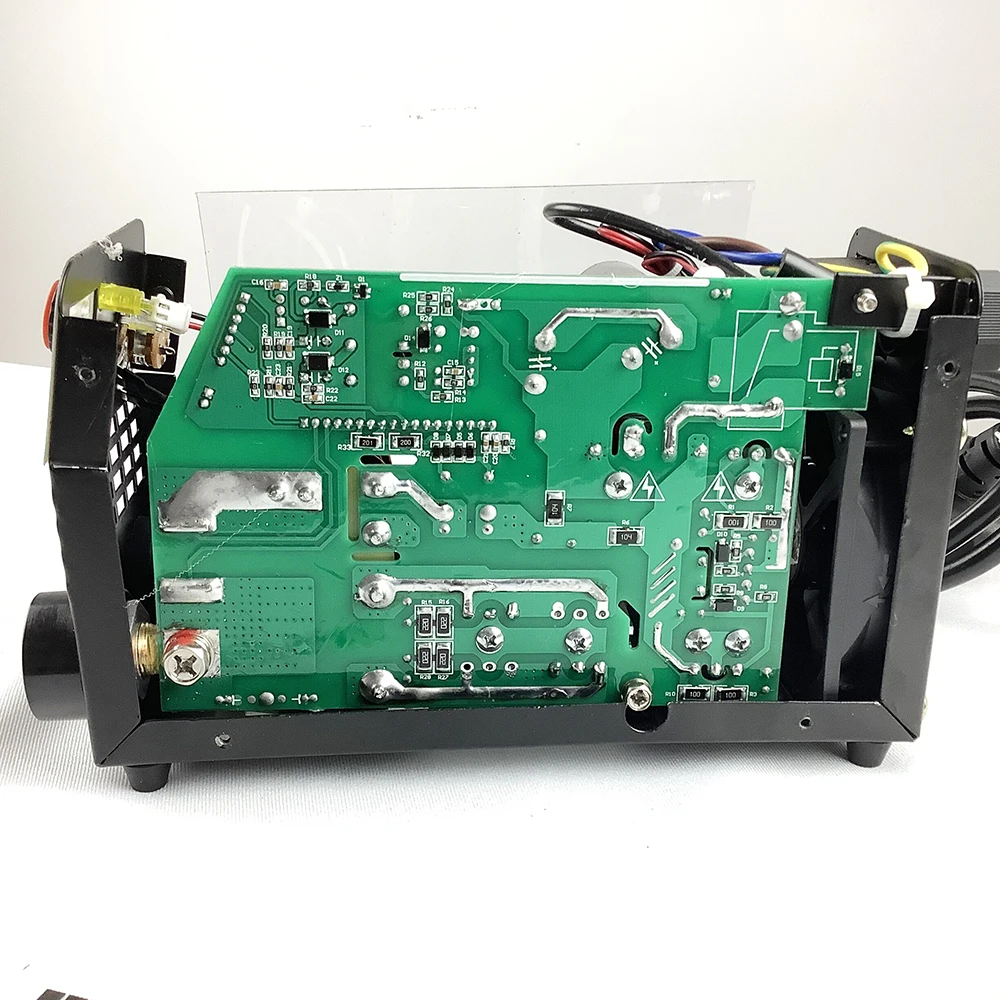 QQ图片20200707094020